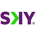 SKY Per